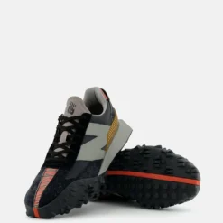 Best Sale 👏 New Balance XC72 (Standard) - Men's Black 🔥 -Mens Shoes Shop http3A2F2Fstatic.theiconic.com .au2Fp2Fnew balance 7220 3423251 6