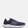 Best reviews of 😀 New Balance 520v7 (Wide) - Men's Navy ⭐