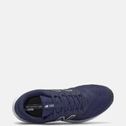Best reviews of 😀 New Balance 520v7 (Wide) - Men's Navy ⭐ -Mens Shoes Shop http3A2F2Fstatic.theiconic.com .au2Fp2Fnew balance 7238 0165141 3