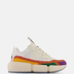 Cheap ✔️ New Balance Vision Racer (Standard) - Men's Sea Salt ⌛