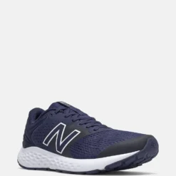 Best reviews of 😀 New Balance 520v7 (Wide) - Men's Navy ⭐ -Mens Shoes Shop http3A2F2Fstatic.theiconic.com .au2Fp2Fnew balance 7241 0165141 4