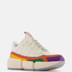 Cheap ✔️ New Balance Vision Racer (Standard) - Men's Sea Salt ⌛ -Mens Shoes Shop http3A2F2Fstatic.theiconic.com .au2Fp2Fnew balance 7244 5223251 3