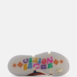 Cheap ✔️ New Balance Vision Racer (Standard) - Men's Sea Salt ⌛ -Mens Shoes Shop http3A2F2Fstatic.theiconic.com .au2Fp2Fnew balance 7246 5223251 4