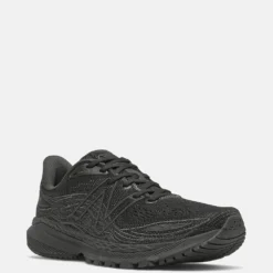 Cheap 🤩 New Balance Fresh Foam X 860v12 - (Standard Fit) - Men's Black ✨ -Mens Shoes Shop http3A2F2Fstatic.theiconic.com .au2Fp2Fnew balance 7260 8465141 4