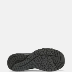 Cheap 🤩 New Balance Fresh Foam X 860v12 - (Standard Fit) - Men's Black ✨ -Mens Shoes Shop http3A2F2Fstatic.theiconic.com .au2Fp2Fnew balance 7264 8465141 5