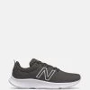 Wholesale ⌛ New Balance ME430V2 (Standard) - Men's Black 👏