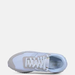 Deals ✔️ New Balance 237 (Standard) - Men's Timberwolf 👏 -Mens Shoes Shop http3A2F2Fstatic.theiconic.com .au2Fp2Fnew balance 7323 8594741 3