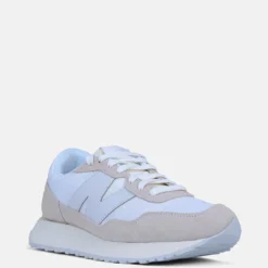 Deals ✔️ New Balance 237 (Standard) - Men's Timberwolf 👏 -Mens Shoes Shop http3A2F2Fstatic.theiconic.com .au2Fp2Fnew balance 7327 8594741 4