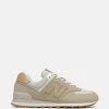 Best Pirce 💯 New Balance 574 (Standard) - Men's Incense 🛒