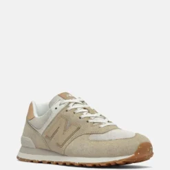 Best Pirce 💯 New Balance 574 (Standard) - Men's Incense 🛒 -Mens Shoes Shop http3A2F2Fstatic.theiconic.com .au2Fp2Fnew balance 7338 3214741 3