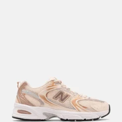 Flash Sale ✔️ New Balance 530 (Standard) - Men's Light Pink ✨