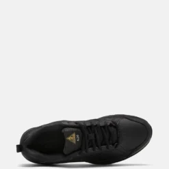 Outlet 🎁 New Balance 626v2 (Wide) - Men's Black 🛒 -Mens Shoes Shop http3A2F2Fstatic.theiconic.com .au2Fp2Fnew balance 7345 6223251 3