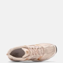 Flash Sale ✔️ New Balance 530 (Standard) - Men's Light Pink ✨ -Mens Shoes Shop http3A2F2Fstatic.theiconic.com .au2Fp2Fnew balance 7345 8223251 3