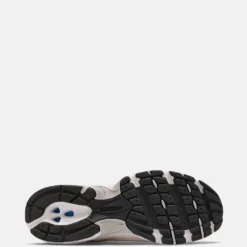 Flash Sale ✔️ New Balance 530 (Standard) - Men's Light Pink ✨ -Mens Shoes Shop http3A2F2Fstatic.theiconic.com .au2Fp2Fnew balance 7347 8223251 4