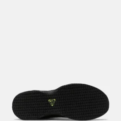 Outlet 🎁 New Balance 626v2 (Wide) - Men's Black 🛒 -Mens Shoes Shop http3A2F2Fstatic.theiconic.com .au2Fp2Fnew balance 7350 6223251 5