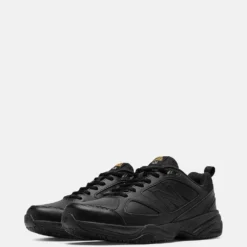 Outlet 🎁 New Balance 626v2 (Wide) - Men's Black 🛒 -Mens Shoes Shop http3A2F2Fstatic.theiconic.com .au2Fp2Fnew balance 7352 6223251 6