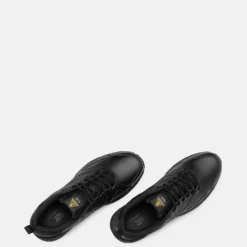 Outlet 🎁 New Balance 626v2 (Wide) - Men's Black 🛒 -Mens Shoes Shop http3A2F2Fstatic.theiconic.com .au2Fp2Fnew balance 7354 6223251 7