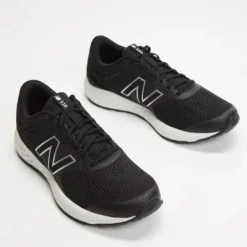 Budget ✔️ New Balance 520 V7 - Men's Black 🥰 -Mens Shoes Shop http3A2F2Fstatic.theiconic.com .au2Fp2Fnew balance 7521 6205121 3