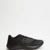 Flash Sale 🧨 New Balance 520 V7 - Men's Black 🥰
