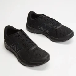 Flash Sale 🧨 New Balance 520 V7 - Men's Black 🥰 -Mens Shoes Shop http3A2F2Fstatic.theiconic.com .au2Fp2Fnew balance 7568 4205121 3