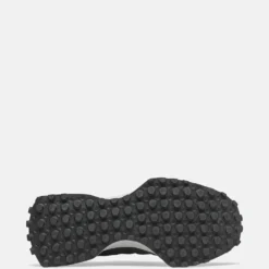 Promo ✔️ New Balance 327 (Standard) - Men's Oak Leaf Green 🛒 -Mens Shoes Shop http3A2F2Fstatic.theiconic.com .au2Fp2Fnew balance 7779 3604741 3