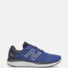 Cheapest 🎉 New Balance Fresh Foam 680v7 (Wide) - Men's Team Royal ✔️