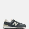 Cheapest 🧨 New Balance 574 (Standard) - Men's Outerspace 🛒
