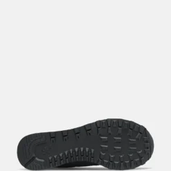 Cheapest 🧨 New Balance 574 (Standard) - Men's Outerspace 🛒 -Mens Shoes Shop http3A2F2Fstatic.theiconic.com .au2Fp2Fnew balance 7809 6804741 3