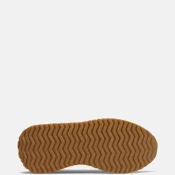 New 😉 New Balance 237 (Standard) - Men's Moonbeam ✨ -Mens Shoes Shop http3A2F2Fstatic.theiconic.com .au2Fp2Fnew balance 7841 1114741 3