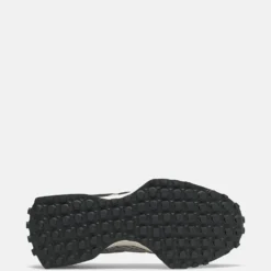 Best deal 😀 New Balance 327 (Standard) - Men's Aluminum 🌟 -Mens Shoes Shop http3A2F2Fstatic.theiconic.com .au2Fp2Fnew balance 7849 6114741 3