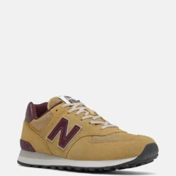 Promo 💯 New Balance 574 (Standard) - Men's Workwear 👍 -Mens Shoes Shop http3A2F2Fstatic.theiconic.com .au2Fp2Fnew balance 7857 5214741 3