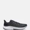 Discount ⌛ New Balance FuelCell Propel V3 - Men's Black & White ✨