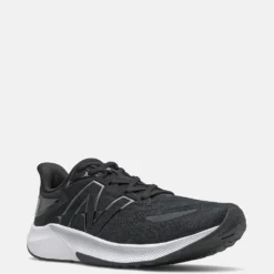Discount ⌛ New Balance FuelCell Propel V3 - Men's Black & White ✨ -Mens Shoes Shop http3A2F2Fstatic.theiconic.com .au2Fp2Fnew balance 8205 5573331 4