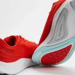 Buy ❤️ New Balance FuelCell Prism - Men's Red & White 🎁 -Mens Shoes Shop http3A2F2Fstatic.theiconic.com .au2Fp2Fnew balance 8305 9105121 3