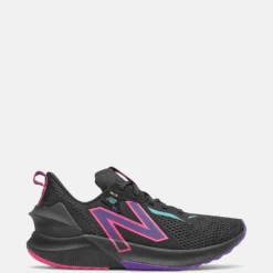 Cheap 😍 New Balance FuelCell Propel RMX v2 (Standard) - Men's Black 🤩