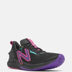 Cheap 😍 New Balance FuelCell Propel RMX v2 (Standard) - Men's Black 🤩 -Mens Shoes Shop http3A2F2Fstatic.theiconic.com .au2Fp2Fnew balance 8324 9114741 3