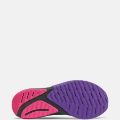 Cheap 😍 New Balance FuelCell Propel RMX v2 (Standard) - Men's Black 🤩 -Mens Shoes Shop http3A2F2Fstatic.theiconic.com .au2Fp2Fnew balance 8326 9114741 4