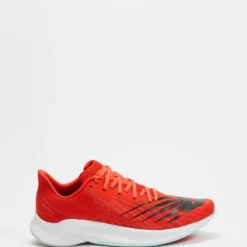 Buy ❤️ New Balance FuelCell Prism - Men's Red & White 🎁