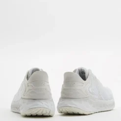 Cheapest ❤️ New Balance Fresh Foam 1080v11 - Men's Triple White ✔️ -Mens Shoes Shop http3A2F2Fstatic.theiconic.com .au2Fp2Fnew balance 8948 5705121 3