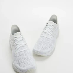 Cheapest ❤️ New Balance Fresh Foam 1080v11 - Men's Triple White ✔️ -Mens Shoes Shop http3A2F2Fstatic.theiconic.com .au2Fp2Fnew balance 8961 5705121 4