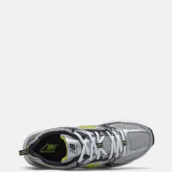 Discount 🤩 New Balance 530 (Standard) - Men's Team Away Grey 💯 -Mens Shoes Shop http3A2F2Fstatic.theiconic.com .au2Fp2Fnew balance 9079 1275141 3