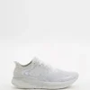 Cheapest ❤️ New Balance Fresh Foam 1080v11 - Men's Triple White ✔️