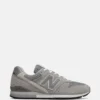 Budget 🎁 New Balance 996 V2 (Standard) - Men's Marblehead 💯