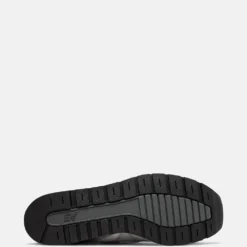 Budget 🎁 New Balance 996 V2 (Standard) - Men's Marblehead 💯 -Mens Shoes Shop http3A2F2Fstatic.theiconic.com .au2Fp2Fnew balance 9273 6504741 3