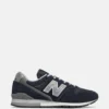 Promo ✨ New Balance 996 V2 (Standard) - Men's Eclipse 🛒