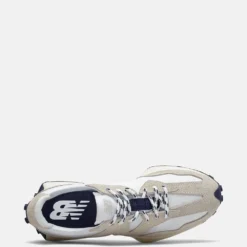 Budget ✨ New Balance MS327V1 (Standard Fit) - Men's Moonbeam ❤️ -Mens Shoes Shop http3A2F2Fstatic.theiconic.com .au2Fp2Fnew balance 9296 9194531 3