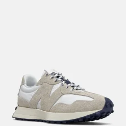 Budget ✨ New Balance MS327V1 (Standard Fit) - Men's Moonbeam ❤️ -Mens Shoes Shop http3A2F2Fstatic.theiconic.com .au2Fp2Fnew balance 9298 9194531 4
