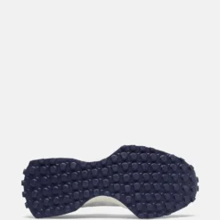 Budget ✨ New Balance MS327V1 (Standard Fit) - Men's Moonbeam ❤️ -Mens Shoes Shop http3A2F2Fstatic.theiconic.com .au2Fp2Fnew balance 9300 9194531 5