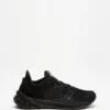 Wholesale 🌟 New Balance Fresh Foam Roav V2 - Men's Triple Black ✨