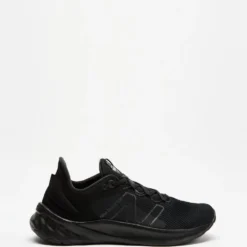 Wholesale 🌟 New Balance Fresh Foam Roav V2 - Men's Triple Black ✨